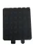 süpürgeevim süpürgeevim221 Ar4070 Clean Compact Elektrikli Süpürge Için Orijinal Hepa Hava Giriş Filtre Ve Süngeri 2