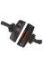 süpürgeevim süpürgeevim248 Ro 3723 Compact Power Cyclonic A Sınıfı Emici Yer Başlığı Süpürücü 2