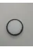 süpürgeevim süpürgeevim258 İthalatçı Garantili S-7540 8835571100 Siklon Süpürge Filtre Seti Beyaz 3