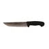 Sürmene 61107 Kasap Bıçağı 18,5 cm, Plastik Sap 2