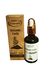 SUSAM YAĞI Doğal Soğuk Sikim Susam Yaği Lezzetseli Yöresel (50 Ml) 3