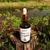 SUSAM YAĞI Doğal Soğuk Sikim Susam Yaği Lezzetseli Yöresel (50 Ml) 4
