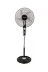Süsler NFD-0022 Ayaklı Vantilatör Sv-1805 2