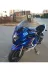 Suzuki GSX 650 F Ön Cam 2008-2012 Model 40cm Füme Renkli 3