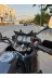 Suzuki V-Strom DL 650 Ön Cam 2004-2010 Model 45cm Şeffaf Renkli 4mm 4
