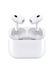SW29 Air5 Subzero Aır5 Sw29 Kılıf Hediyeli Wıreless Beyaz Bluetooth Kulaklık 2