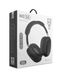 SW92SW92 Subzero Sw92 200 Saat Black Bear Kulaküstü Kablosuz Kulaklık 3