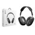 Sw96 Kablosuz 5.0 Mikrofonlu Bluetooth Kulaklık 1