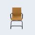 Sway Ofis Misafir Sandalye 2