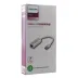 SWR1609I/93 Usb 3.0 To Rj45 Ethernet Çevirici 2