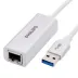 SWR1609I/93 Usb 3.0 To Rj45 Ethernet Çevirici 3