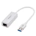 SWR1609I/93 Usb 3.0 To Rj45 Ethernet Çevirici 4