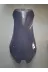 SYM Adx 125 Ön Cam 2023-2026 Model 70cm Füme Renkli 4mm 2