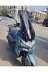 SYM Adx 125 Ön Cam 2023-2026 Model 70cm Siyah Renkli 4mm UZUN 1