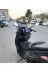 SYM Joymax 250 İ Ön Cam 2013-2016 Model 54cm Füme Renkli 4mm SPORTİF 4