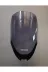 SYM Joyride 125 Ön Cam 2002-2008 Model 55cm (Karbüratörlü) Füme Renkli 4mm 1