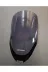 SYM Joyride 125 Ön Cam 2002-2008 Model 55cm (Karbüratörlü) Füme Renkli 4mm 3