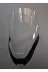 SYM Joyride 200 Ön Cam 2002-2008 Model 55cm (Karbüratörlü) Şeffaf Renkli 4mm 2