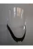 SYM Joyride 200 Ön Cam 2002-2008 Model 55cm (Karbüratörlü) Şeffaf Renkli 4mm 3