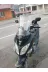 SYM Joyride 200 Ön Cam 2009-2018 Model 53cm Şeffaf Renkli 4mm 3