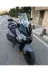SYM Joyride 300 Ön Cam 2023-2026 Model 65cm Şeffaf Renkli 4mm ORTA BOYLU 2