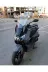 SYM Joyride 300 Ön Cam 2023-2026 Model 65cm Şeffaf Renkli 4mm ORTA BOYLU 3