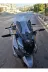 Sym Maxsym TL 508 Ön Cam 2022-2026 Model 41cm Şeffaf Renkli 4mm SPORTİF 2