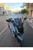 Sym Maxsym TL 508 Ön Cam 2022-2026 Model 65cm Şeffaf Renkli 4mm 3