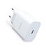 Syrox 20W Pd Type-C Lightning Şarj Cihazı Pd20L 1