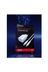 Syrox 20W Pd Type-C Lightning Şarj Cihazı Pd20L 3