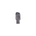 Syrox Bl4 Usb Flash Bellek 4Gb 1