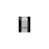 Syrox Bl4 Usb Flash Bellek 4Gb 3