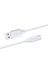 Syrox C109 Type-C 1M 3,0A 18W Quick Şarj Kablosu 1