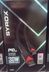 Syrox C130T Pd 30W Hızlı Şarj Ve Data Kablosu 1