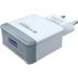 Syrox Q33 Hızlı Usb Duvar Şarj Adaptörü (Başlık) 2