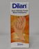 Tırnak Bakım Solüsyonu 30 Ml 1