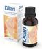 Tırnak Bakım Solüsyonu 30 Ml 2