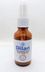 Tırnak Bakım Solüsyonu 30 Ml 3