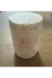 t camp alabaster-03 Mısır Alabaster (Kaymaktaşı) El Yapımı Orta Boy Mumluk – 10 Cm 3