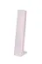 t camp tg-15 Usb Şarjlı Dokunmatik Led Masa Lambası 2