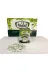 TADAL 8693373008531 Küçük Paket Tuz 1 Gr (1000 Ad) 2