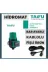 Taifu TAIFUHIDRO - Otomatik Pompa Kontrol Cihazı (Hidromat) 2