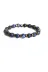 takıdükkanım lapis2022 Lapis Lazuli Doğaltaş 8 Mm Küre Kesim 4