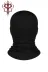 Tarzsokak Painted-Skull Painted Skull Motosiklet Giyim Maske & Balaklava 3