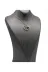 Taş-Mir 0999288 Çakra Hayat Ağacı Doğal Taş Kolye 3
