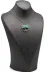 Taş-Mir tasmiramazont0011 Amazonit Taşı Hayat Ağacı Zincirli Kolye 2
