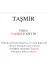 Taş-Mir TYCE2BDE502EE3C9B98E71400 Ay Taşı Doğal Taş Roleks Bileklik 9 X 14 Mm Özel Kesim 3