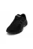TAYGER AYAKKABI E1014 Etayger Sneaker Unısex Hafif Masaj Tabanlı Şık Spor Ayakkabı 2