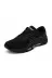 TAYGER AYAKKABI E1014 Etayger Sneaker Unısex Hafif Masaj Tabanlı Şık Spor Ayakkabı 3
