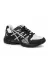 TAYGER AYAKKABI E1018 Etayger Sneaker Erkek Hafif Masaj Tabanlı Sağlam Dayanıklı Spor Ayakkabı E2546 1